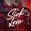 Cover Sick Love