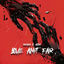 Cover Love Ain't Fair