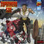 Cover Superhero Sos