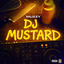Cover DJ Mustard