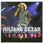 Cover Assim Vive um Cowboy (Ao Vivo)