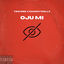 Cover OJU MI