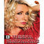 Cover 2011