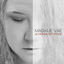 Cover Le monde est stone