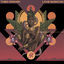 Cover LOVE QUANTUM