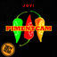 Cover Pimentcam