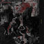 Cover Voltage