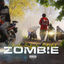 Cover ZOMBIE