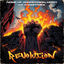 Cover Revolution