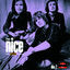Cover The Immediate Years CD2