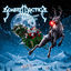 Cover Christmas Spirits
