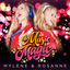 Cover Music Is Magic