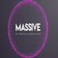 Cover Massive