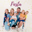 Cover Fiesta