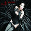 Cover Werk 80 II