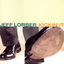 Cover Kickin' It