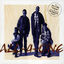 Cover All-4-One