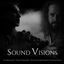 Cover Sound Visions