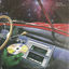 Cover Bumps Tape 2