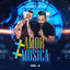 Cover + Amor, + Música Vol. 4
