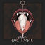 Cover One Taste