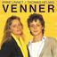 Cover Venner / Ingen Anden Drøm