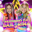 Cover Passinho da Bailarina