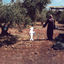 Cover Aqaba
