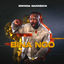 Cover Bina Ngo