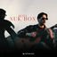 Cover NUK BON