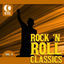 Cover Rock 'n' Roll Classics - Vol. 4