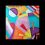 Cover Subculture Sage EP