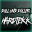 Cover Doll Und Döller Hardtekk