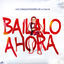 Cover Bailalo Ahora