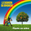 Cover Plante Un Arbre