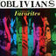 Cover Popular Favorites