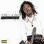 Cover Chango Empire
