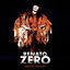 Cover Zerolandia - Erozero