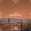 Cover Barcelona
