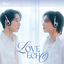 Cover เสียงหัวใจ (LOVE ECHO)