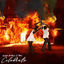 Cover Celebrate