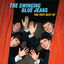 Cover The Very Best Of