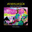 Cover Ayahuasca (Viaje de Curación)