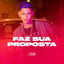 Cover Faz Sua Proposta