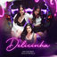 Cover Delicinha