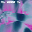 Cover Making Me (feat. x.o.anne)