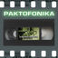 Cover Kinematografia (Remaster)