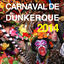 Cover Carnaval de Dunkerque 2014, vol. 1