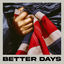 Cover Better Days
