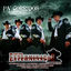 Cover Pa' Corridos... Exterminador